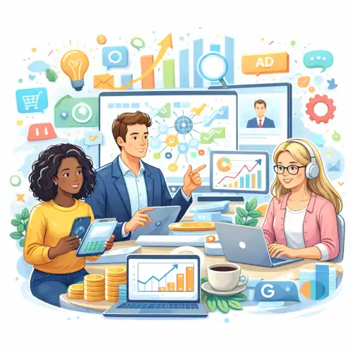 le blog des creators