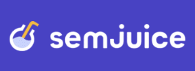 Semjuice