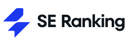 SE Ranking