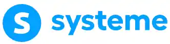 Systeme.io pour centraliser tout son marketing