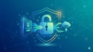 Systeme io connexion : Sécuriser et accéder à votre compte