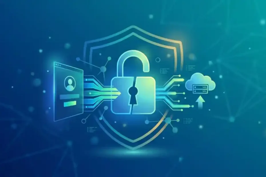 Systeme io connexion : Sécuriser et accéder à votre compte