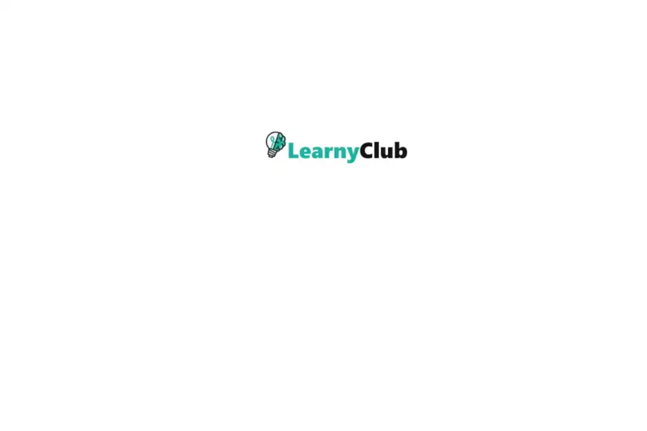 Avis LearnyClub 2026 : le test de la marketplace SEO et IA
