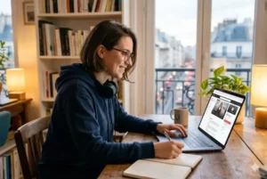 Udemy avis : la plateforme est-elle fiable en 2026 ?