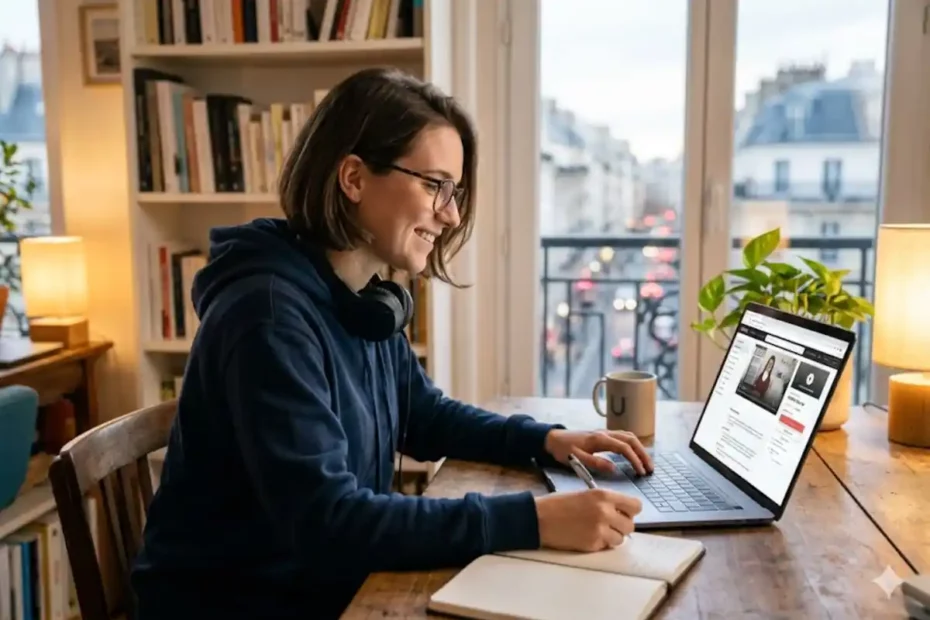 Udemy avis : la plateforme est-elle fiable en 2026 ?