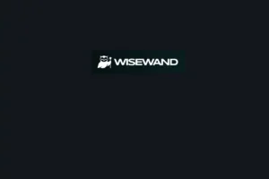 Avis Wisewand 2026 : l'IA ultime pour booster votre SEO