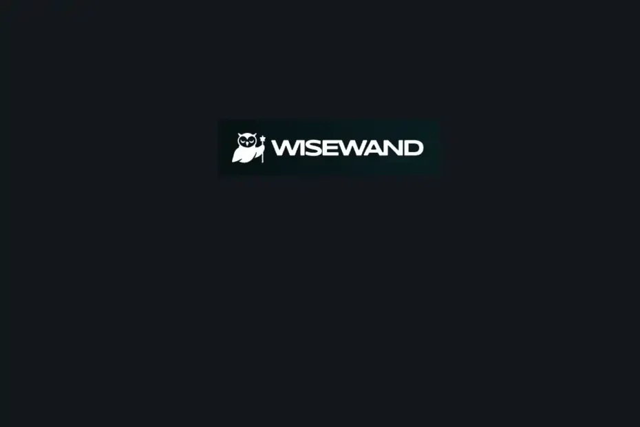 Avis Wisewand 2026 : l'IA ultime pour booster votre SEO