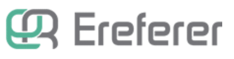 Ereferer