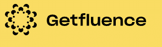 Getfluence