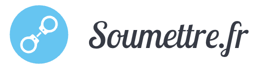 Soumettre.fr