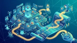 Systeme io marketplace : Guide complet pour réussir sur la marketplace