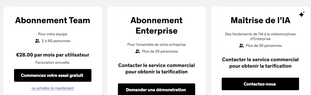 Udemy Business