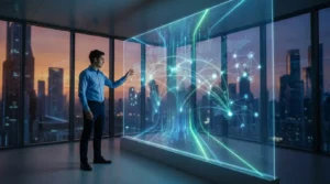 Anticiper les tendances du marketing digital pour 2027