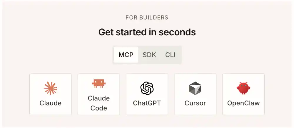 Zapier