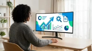 Comment faire un audit SEO gratuit et complet de votre site