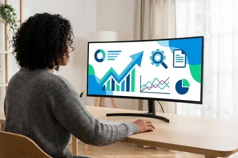 Comment faire un audit SEO gratuit et complet de votre site