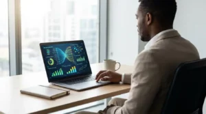 Comment devenir consultant SEO freelance et trouver ses clients