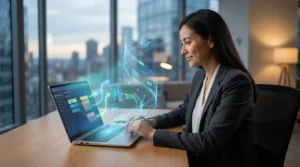 Le guide pour automatiser son business en ligne sans coder