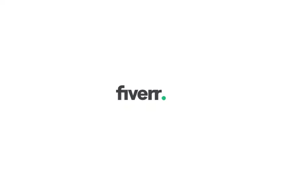 Avis Fiverr 2026 : Quelles opportunités pour les freelances et les TPE ?