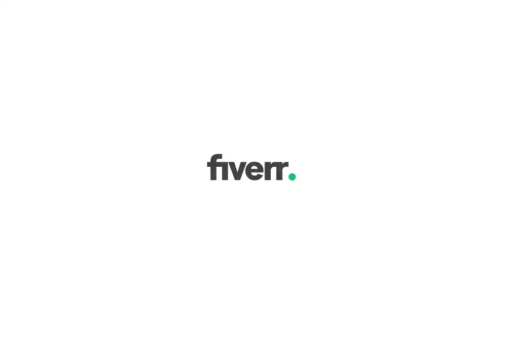 Avis Fiverr 2026 : Quelles opportunités pour les freelances et les TPE ?