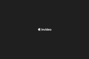 Avis InVideo 2026 : l'IA ultime pour créer vos vidéos pro