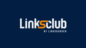 Linksclub avis 2026 : la solution SEO pour vos backlinks