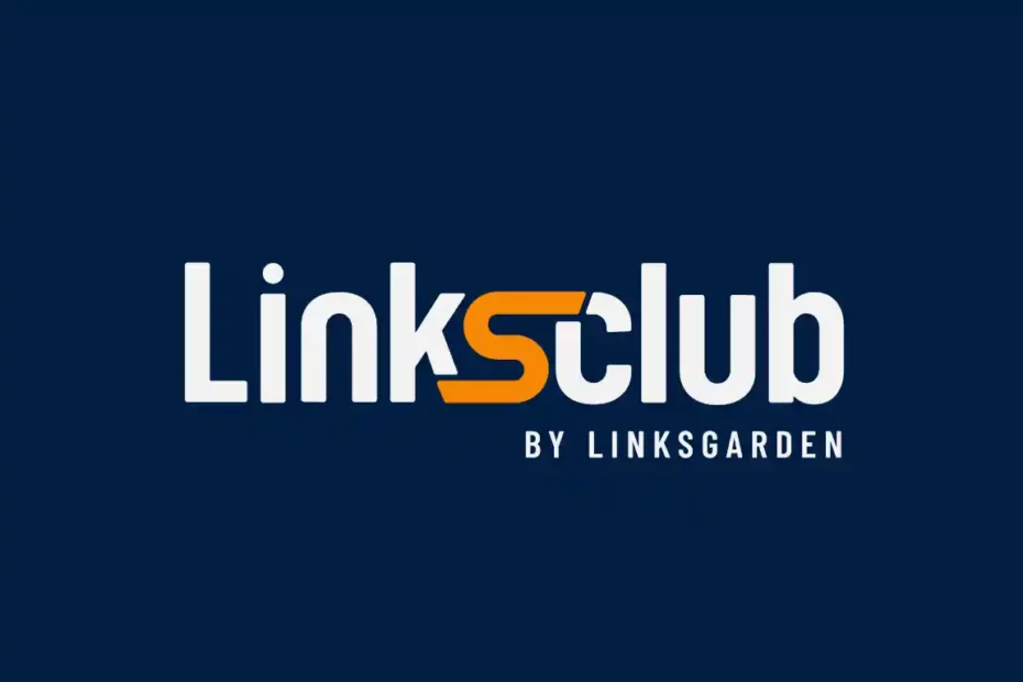 Linksclub avis 2026 : la solution SEO pour vos backlinks