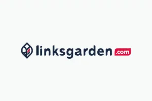 Mon avis honnête sur LinksGarden : faut-il acheter vos liens ici ?