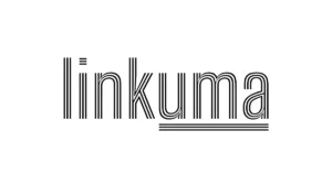Avis Linkuma : le netlinking à 10€ est-il vraiment efficace ?
