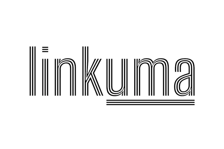 Avis Linkuma : le netlinking à 10€ est-il vraiment efficace ?