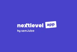 Avis NextLevel : la stratégie de positionnement sur mots-clés