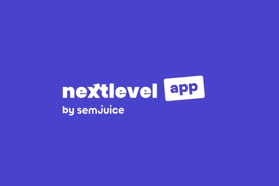 Avis NextLevel : la stratégie de positionnement sur mots-clés