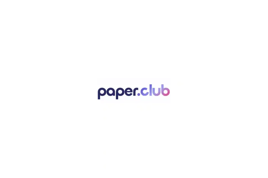 Mon avis sur Paper Club : la qualité presse pour vos liens ?