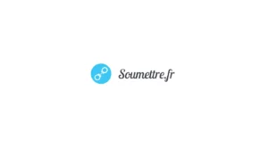 Mon avis sur Soumettre.fr : efficacité et qualité des liens