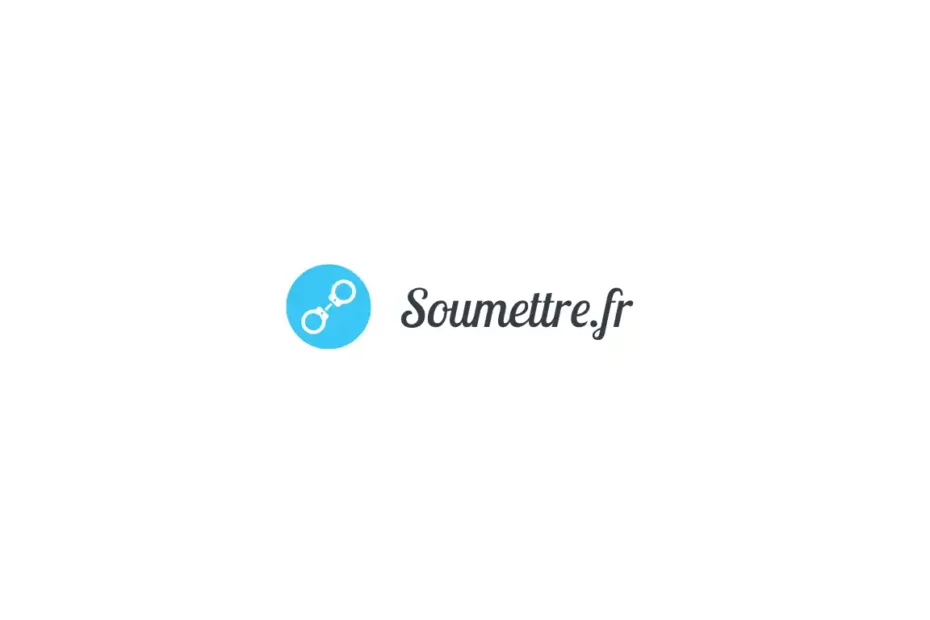 Mon avis sur Soumettre.fr : efficacité et qualité des liens