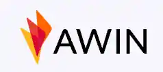 Awin : le leader mondial aux 30 000 annonceurs