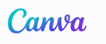 Canva et son générateur magique