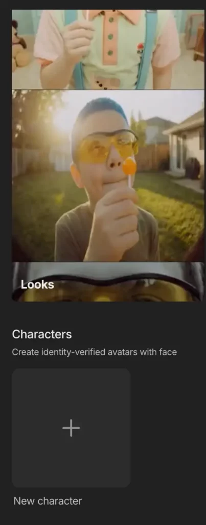 Avatars parlants et synthèse vocale réaliste