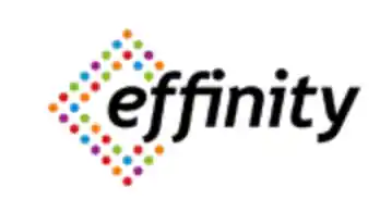 Effinity : un écosystème multi-leviers pour ton business