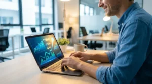 Tout savoir pour vendre votre première formation sur Systeme.io