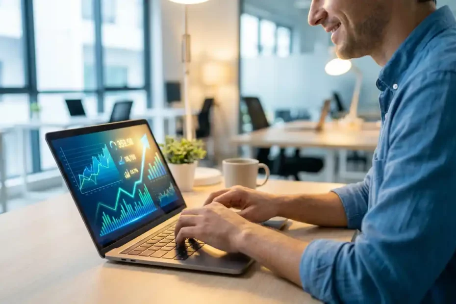 Tout savoir pour vendre votre première formation sur Systeme.io