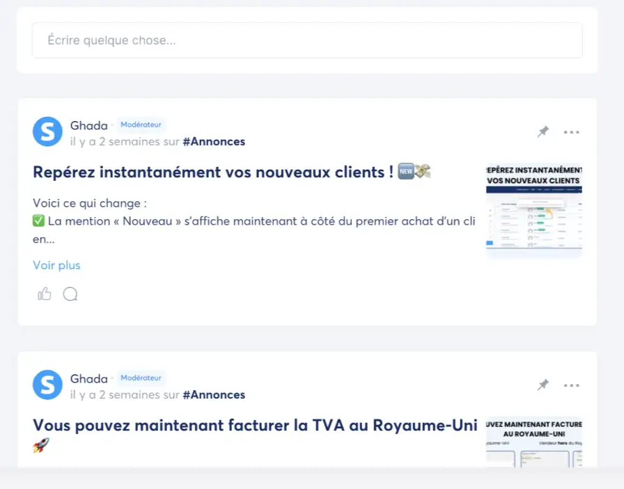 Stratégies de lancement et optimisation des tunnels