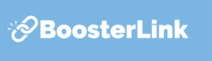 Avis Boosterlink : la plateforme idéale pour vos liens ?
