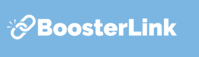 Avis Boosterlink : la plateforme idéale pour vos liens ?