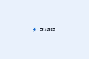 Mon avis honnête sur ChatSEO après des mois d'utilisation