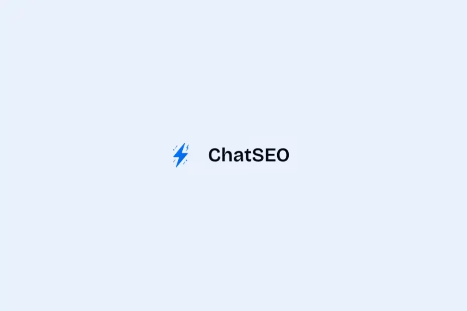 Mon avis honnête sur ChatSEO après des mois d'utilisation
