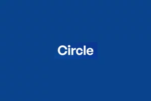 Avis Circle.so : la meilleure plateforme de communauté en 2026 ?
