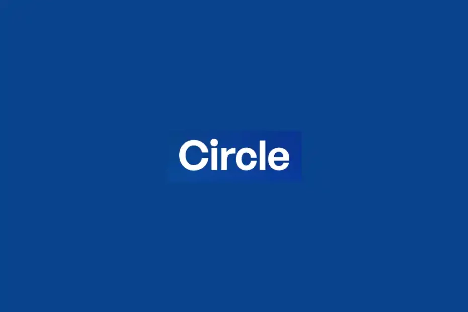 Avis Circle.so : la meilleure plateforme de communauté en 2026 ?