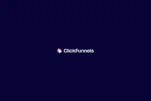 Avis ClickFunnels : l'outil de vente idéal pour 2026 ?