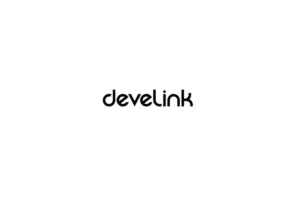 Avis Develink 2026 : la plateforme de netlinking d'élite ?